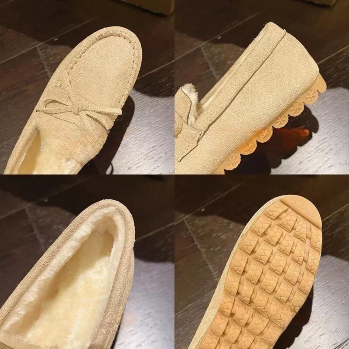 O Mocassim Feminino Shutz é uma escolha acolchoada, leve, confortável e antiderrapante para mulheres que valorizam o estilo e o bem-estar. Mocassim Sapatilha Mocassim Mocassim Ortopédico Mocassim Antiderrapante Mocassim Casual Mocassim Elegante Mocassim Flexível Mocassim Moderna Sapato Mocassim Mocassim de Luxo Mocassim Moderno Mocassim Acolchoado Mocassim Feminino Acolchoado Leve Confortável e Antiderrapante - Deluzen