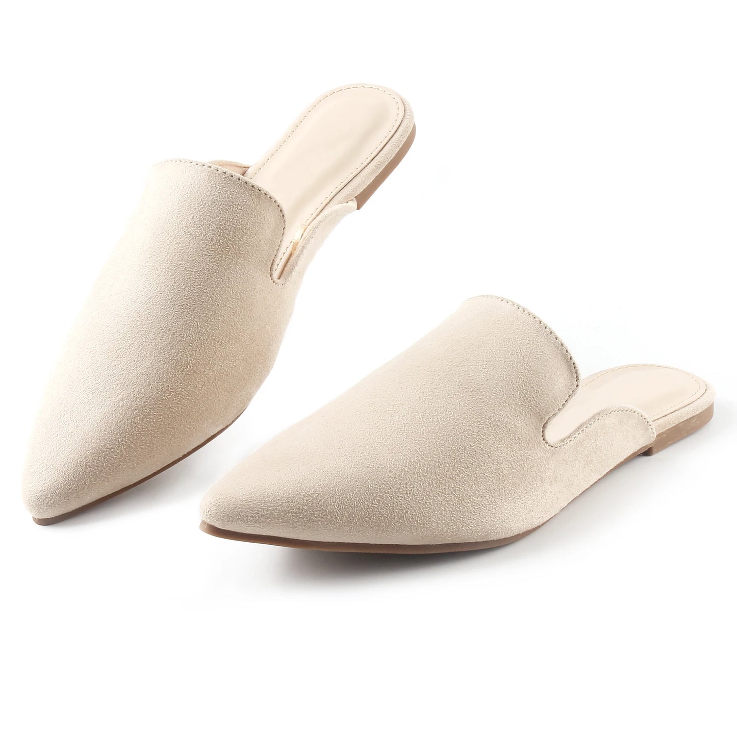 O Mocassim Mule Feminino Shiva é uma escolha que une elegância, leveza e um toque clássico. Mocassim Sapatilha Mocassim Mocassim Casual Mocassim Elegante Mocassim Flexível Mocassim Moderna Mocassim Colorido Mocassim Mule Mule Colorido Mule Clássico Mocassim Mule Bico Fino Mule Bico Fino Mocassim Mule Feminino Bico Fino Leve e Clássico - Deluzen