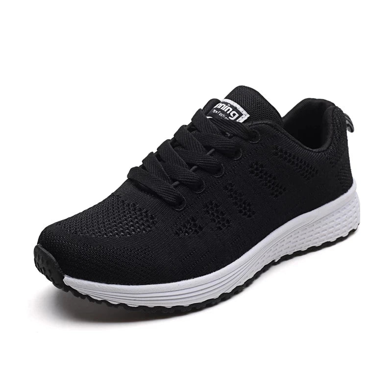 O Tênis Feminino RD Running é ideal para academia, corrida e caminhada, oferecendo conforto e desempenho. Tênis Moderno Tênis Para Caminhar Tênis Antiderrapante Tênis De Passeio Tênis Antiqueda Tênis Barato Tênis De Academia Tênis De Corrida Tênis De Meninas Tênis Tênis Esportivo Tênis Ortopédico Tênis Para Dançar