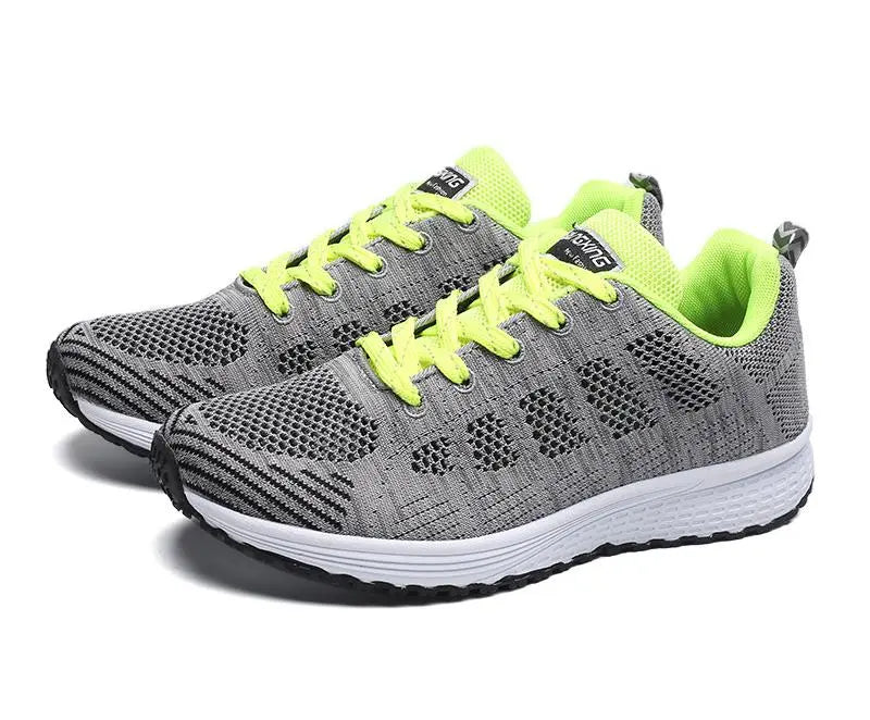 O Tênis Feminino RD Running é ideal para academia, corrida e caminhada, oferecendo conforto e desempenho. Tênis Moderno Tênis Para Caminhar Tênis Antiderrapante Tênis De Passeio Tênis Antiqueda Tênis Barato Tênis De Academia Tênis De Corrida Tênis De Meninas Tênis Tênis Esportivo Tênis Ortopédico Tênis Para Dançar
