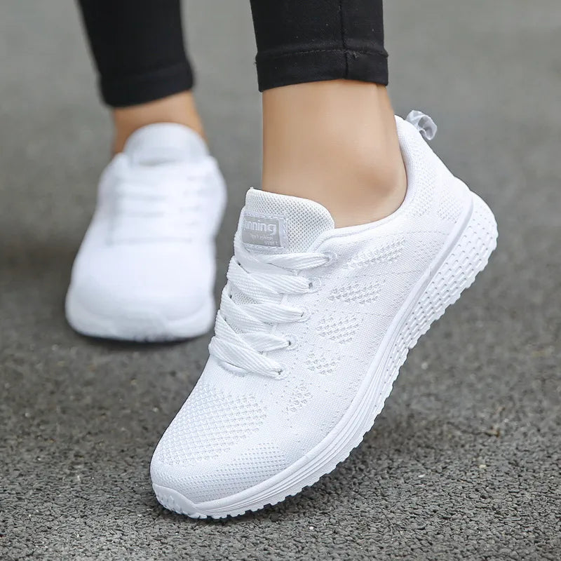 O Tênis Feminino RD Running é ideal para academia, corrida e caminhada, oferecendo conforto e desempenho. Tênis Moderno Tênis Para Caminhar Tênis Antiderrapante Tênis De Passeio Tênis Antiqueda Tênis Barato Tênis De Academia Tênis De Corrida Tênis De Meninas Tênis Tênis Esportivo Tênis Ortopédico Tênis Para Dançar