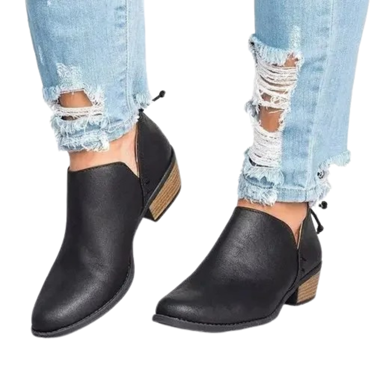 As Botas Femininas Dallas apresentam uma combinação elegante de camurça, salto baixo e bico fino, proporcionando um visual refinado e versátil. Botas Femininas Botas Bota Flexível Bota Feminina Bota Elegante Bota de Passeio Bota de Cano Curto Bota Country Bota com Salto Baixo Bota Botas Femininas de Camurça Salto Baixo e Bico FIno - Deluzen