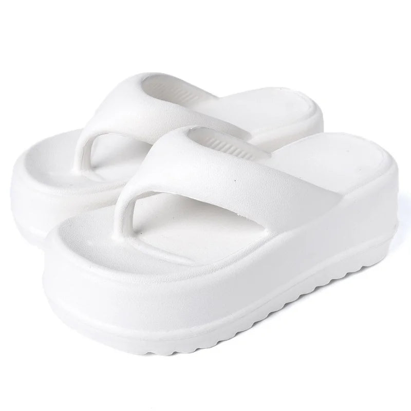 O Chinelo Flat Feminino Plataforma Sunsea é uma opção que combina estilo, conforto e segurança. Chinelo Macio Chinelo Moderno Chinelo Colorido Chinelos Macios Chinelo Anti Derrapante Chinelo Antiqueda Chinelo de Casa Chinelo Nuvem Chinelo Flat Chinelos De Nuvem Chinelo Sandália Chinelo Confortável Chinelo Plataforma Sandália Flat Flat Colorido Flat de Verão Flat Plataforma Chinelo Flat Feminino Plataforma Macio e Antiderrapante - Deluzen