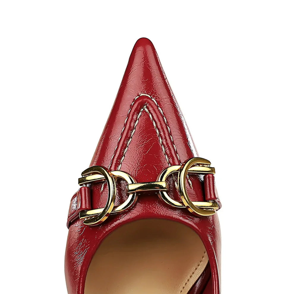O Scarpin Feminino WRK Bigtree é uma escolha que une elegância e conforto, apresentando um design em salto alto. Scarpin Scarpin Moderno Scarpin Salto Fino Scarpin Clássico Scarpin Fino Scarpin Para Festas Scarpin Para Trabalhar Scarpin Fashion Scarpin 8cm Scarpin com Adereço Scarpin Confortável Scarpin Leve Salto Alto Confortável Scarpin Feminino em Salto Alto Confortável - Deluzen