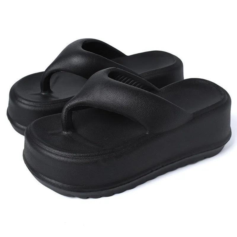 O Chinelo Flat Feminino Plataforma Sunsea é uma opção que combina estilo, conforto e segurança. Chinelo Macio Chinelo Moderno Chinelo Colorido Chinelos Macios Chinelo Anti Derrapante Chinelo Antiqueda Chinelo de Casa Chinelo Nuvem Chinelo Flat Chinelos De Nuvem Chinelo Sandália Chinelo Confortável Chinelo Plataforma Sandália Flat Flat Colorido Flat de Verão Flat Plataforma Chinelo Flat Feminino Plataforma Macio e Antiderrapante - Deluzen