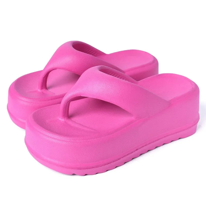 O Chinelo Flat Feminino Plataforma Sunsea é uma opção que combina estilo, conforto e segurança. Chinelo Macio Chinelo Moderno Chinelo Colorido Chinelos Macios Chinelo Anti Derrapante Chinelo Antiqueda Chinelo de Casa Chinelo Nuvem Chinelo Flat Chinelos De Nuvem Chinelo Sandália Chinelo Confortável Chinelo Plataforma Sandália Flat Flat Colorido Flat de Verão Flat Plataforma Chinelo Flat Feminino Plataforma Macio e Antiderrapante - Deluzen