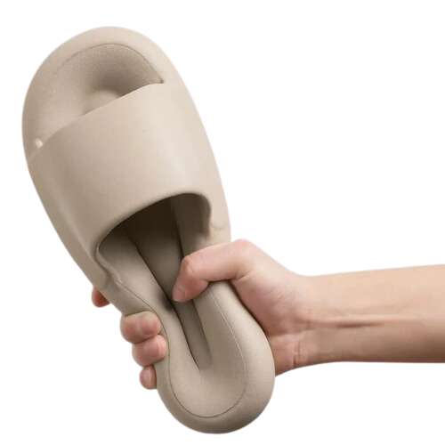 Os Chinelos Nuvem da linha Softys oferecem uma experiência de conforto excepcional para mulheres e homens. Sandálias Nuvem Sandálias Macias Chinelos Pantufa Chinelos Macios Chinelos De Nuvem Chinelo Nuvem Verde Chinelo Nuvem Preto Chinelo Nuvem Laranja Chinelo Nuvem Cáqui Chinelo Nuvem Branco Chinelo Nuvem Chinelo Moderno Chinelo Macio Chinelo Antiqueda Chinelo Anti Derrapante Chinelo Nuvem Feminino e Masculino Macios e Antiderrapantes - Deluzen