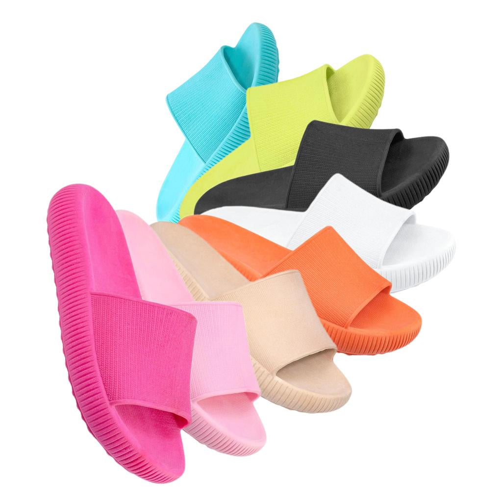 Os Chinelos Nuvem da linha Slipess, projetados para ambos os gêneros, oferecem uma experiência de conforto e segurança excepcionais. Sandálias Nuvem, Sandálias Macias, Havaianas, Chinelos Macios, Chinelos De Nuvem, Chinelo Nuvem, Chinelo Moderno, Chinelo Macio, Chinelo Colorid, Chinelo Anti Derrapante, Chinelo Nuvem Feminino e Masculino Macios e Antiderrapantes - Deluzen