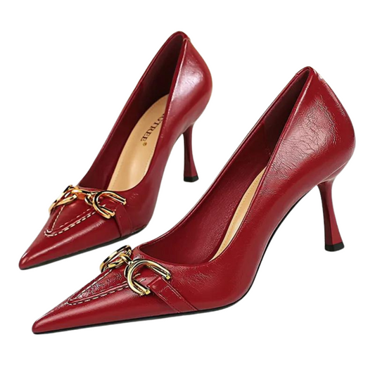 O Scarpin Feminino WRK Bigtree é uma escolha que une elegância e conforto, apresentando um design em salto alto. Scarpin  Scarpin Moderno  Scarpin Salto Fino  Scarpin Clássico  Scarpin Fino  Scarpin Para Festas  Scarpin Para Trabalhar  Scarpin Fashion  Scarpin 8cm  Scarpin com Adereço  Scarpin Confortável  Scarpin Leve  Salto Alto Confortável Scarpin Feminino em Salto Alto Confortável - Deluzen