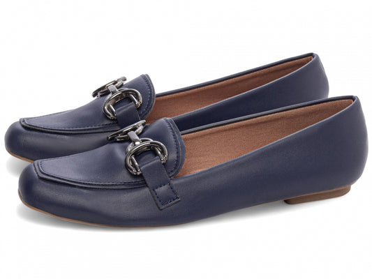 Sapatilha Feminina Mocassim - Stella Torricella