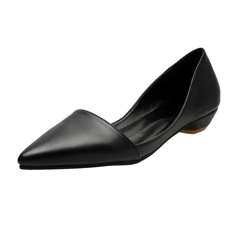A Sapatilha Feminina Aston é uma opção moderna, elegante e confortável para mulheres que buscam praticidade e estilo. apatilha  Sapatilha Confortável  Sapatilha Leve  Sapatilha Ortopédica  Sapatilha Para Trabalhar  Sapatilha Flexível  Sapatilha de Ponta  Sapatilha Moderna  Sapatilha Slip On  Sapatilha Bico Fino  Sapatilha Fashion  Sapatilha Couro  Sapatilha Simples  Sapatilha Plus Size  Sapatilha Para Grávidas Sapatilha Feminina Bico Fino Moderna Leve e Confortável Slip On - Deluzen