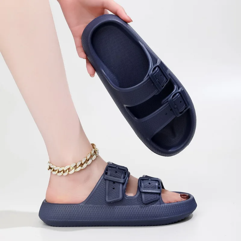 Fivelas para online sapatos femininos