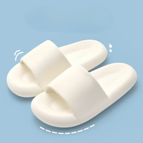 Os Chinelos Nuvem da linha Softys oferecem uma experiência de conforto excepcional para mulheres e homens. Sandálias Nuvem  Sandálias Macias  Chinelos Pantufa  Chinelos Macios  Chinelos De Nuvem  Chinelo Nuvem Verde  Chinelo Nuvem Preto  Chinelo Nuvem Laranja  Chinelo Nuvem Cáqui  Chinelo Nuvem Branco  Chinelo Nuvem  Chinelo Moderno  Chinelo Macio  Chinelo Antiqueda  Chinelo Anti Derrapante  Chinelo Nuvem Feminino e Masculino Macios e Antiderrapantes - Deluzen