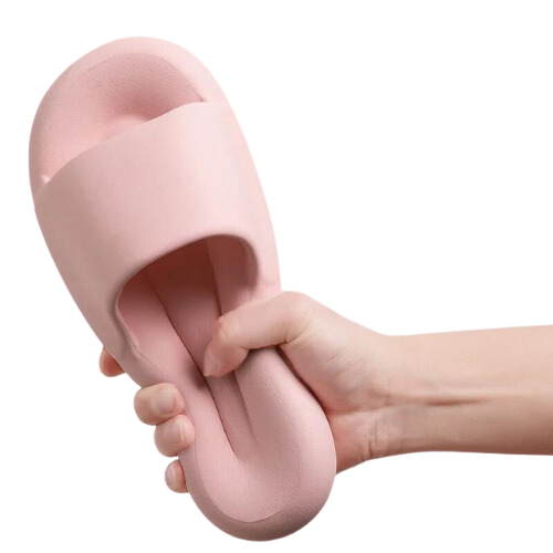 Os Chinelos Nuvem da linha Softys oferecem uma experiência de conforto excepcional para mulheres e homens. Sandálias Nuvem  Sandálias Macias  Chinelos Pantufa  Chinelos Macios  Chinelos De Nuvem  Chinelo Nuvem Verde  Chinelo Nuvem Preto  Chinelo Nuvem Laranja  Chinelo Nuvem Cáqui  Chinelo Nuvem Branco  Chinelo Nuvem  Chinelo Moderno  Chinelo Macio  Chinelo Antiqueda  Chinelo Anti Derrapante  Chinelo Nuvem Feminino e Masculino Macios e Antiderrapantes - Deluzen